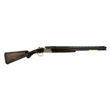 "Browning Citori Feather Lightning 12 Gauge (nS10206) New" - 1 of 4
