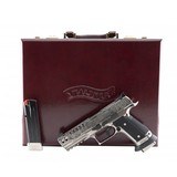 "Walther Q5 Match SF 9mm (PR52370) New" - 3 of 5