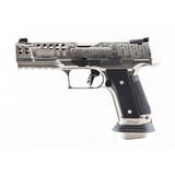"Walther Q5 Match SF 9mm (PR52370) New" - 2 of 5