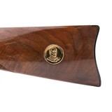 "John Wayne Tribute Uberti1873 .45 Long Colt (COM2479)" - 4 of 7