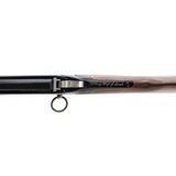 "Winchester 94 Buffalo Bill Commemorative 30-30 (COM2480)" - 4 of 7