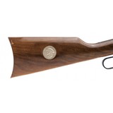 "Winchester 94 Buffalo Bill Commemorative 30-30 (COM2480)" - 6 of 7