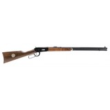 "Winchester 94 Buffalo Bill Commemorative 30-30 (COM2480)" - 1 of 7