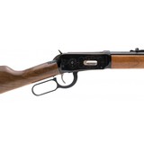 "Winchester 94 Buffalo Bill Commemorative 30-30 (COM2480)" - 5 of 7
