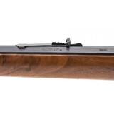 "Winchester 94 Buffalo Bill Commemorative 30-30 (COM2480)" - 7 of 7