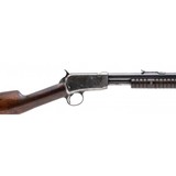 "Winchester 1890 .22 WRF (W11123)" - 5 of 7