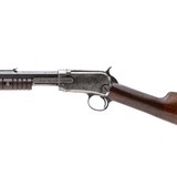 "Winchester 1890 .22 WRF (W11123)" - 3 of 7