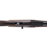 "Belgian Flobert Rifle Converted to Percussion (AL5626)" - 2 of 5