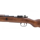 "Yugoslavian M48 8mm Mauser (R29083)" - 2 of 4