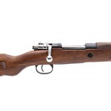 "Yugoslavian M48 8mm Mauser (R29083)" - 3 of 4