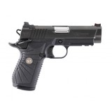 "Wilson Combat Experior 9MM (PR53145) NEW" - 1 of 3