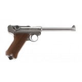 "AimCo American Eagle Luger 9MM (PR53147)" - 1 of 6
