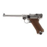 "AimCo American Eagle Luger 9MM (PR53147)" - 6 of 6