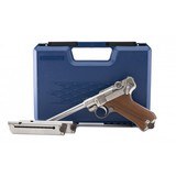 "AimCo American Eagle Luger 9MM (PR53147)" - 3 of 6