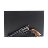 "Standard Manufacturing Single Action .45 LC (PR53148) New" - 2 of 3