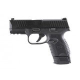 "FN 509 9mm (PR53164) NEW" - 3 of 3