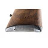 "Beautiful Griffin and Howe Mauser Action Bolt Action Rifle (R28696)" - 2 of 11