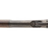 "Winchester 1886 Rifle .45-90 (AW135)" - 4 of 9