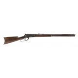 "Winchester 1886 Rifle .45-90 (AW135)" - 1 of 9