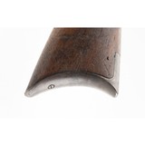 "Winchester 1886 Rifle .45-90 (AW135)" - 2 of 9