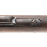 "Winchester 1886 Rifle .45-90 (AW135)" - 3 of 9