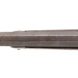 "Winchester 1886 Rifle .45-90 (AW135)" - 5 of 9