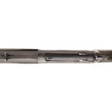 "Winchester 1886 Rifle .45-90 (AW135)" - 8 of 9