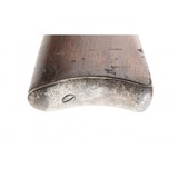 "Beautiful Factory Engraved New York Remington Rolling Block (AL5344)" - 4 of 10