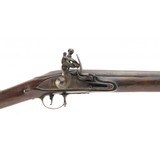 "British 3rd Model Brown Bess Indian Pattern (AL5345)" - 7 of 7
