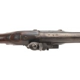 "British 3rd Model Brown Bess Indian Pattern (AL5345)" - 6 of 7