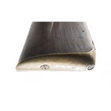 "British 3rd Model Brown Bess Indian Pattern (AL5345)" - 3 of 7