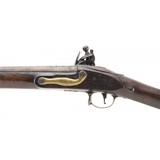 "British 3rd Model Brown Bess Indian Pattern (AL5345)" - 5 of 7