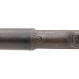 "Marlin 1894 Rifle .44-40 (AL5337)" - 3 of 7