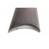 "Marlin 1894 Rifle .44-40 (AL5337)" - 2 of 7