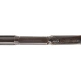 "Marlin 1894 Rifle .44-40 (AL5337)" - 6 of 7