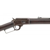 "Marlin 1894 Rifle .44-40 (AL5337)" - 7 of 7