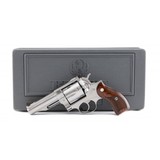 "Ruger RedHawk .45 ACP/.45 LC (PR53165)" - 6 of 6