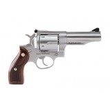 "Ruger RedHawk .45 ACP/.45 LC (PR53165)" - 5 of 6