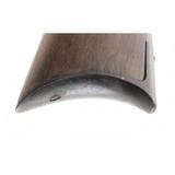 "Winchester 1873 Rifle .32-20 Caliber (AW121)" - 2 of 9