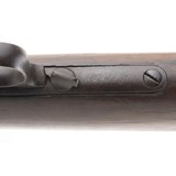 "Winchester 1873 Rifle .32-20 Caliber (AW121)" - 3 of 9