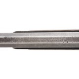 "Winchester 1873 Rifle .32-20 Caliber (AW121)" - 5 of 9