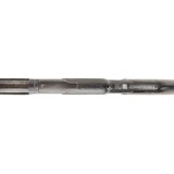 "Winchester 1873 Rifle .38-40 (AW120)" - 8 of 9