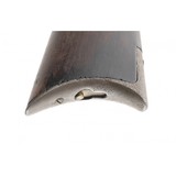 "Winchester 1873 Rifle .38-40 (AW120)" - 2 of 9