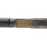 "Winchester 1873 Rifle .38-40 (AW120)" - 4 of 9
