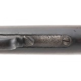 "Winchester 1873 Rifle .38-40 (AW120)" - 3 of 9