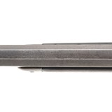 "Winchester 1873 Rifle .38-40 (AW120)" - 5 of 9