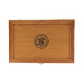 "Smith & Wesson Schofield Model of 2000 .45 S&W (PR52972)" - 2 of 5