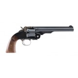 "Smith & Wesson Schofield Model of 2000 .45 S&W (PR52972)" - 5 of 5