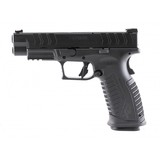 "Springfield XDM-9 Elite 9mm (PR53237)" - 2 of 3