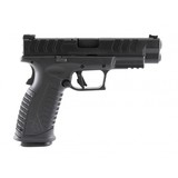 "Springfield XDM-9 Elite 9mm (PR53237)" - 1 of 3